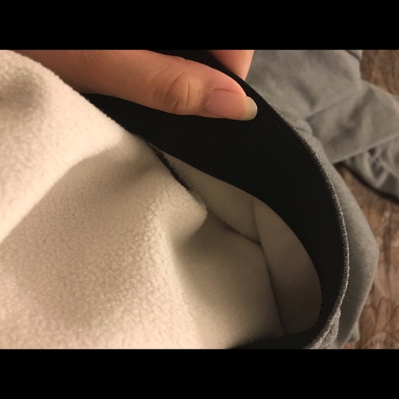 Nike outfit - Picture 3 of 7